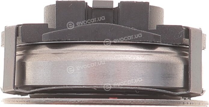 Kawe / Quick Brake 962135