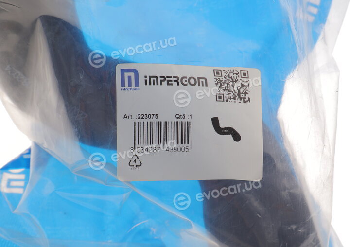 Impergom 223075