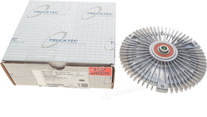 Trucktec 02.19.215