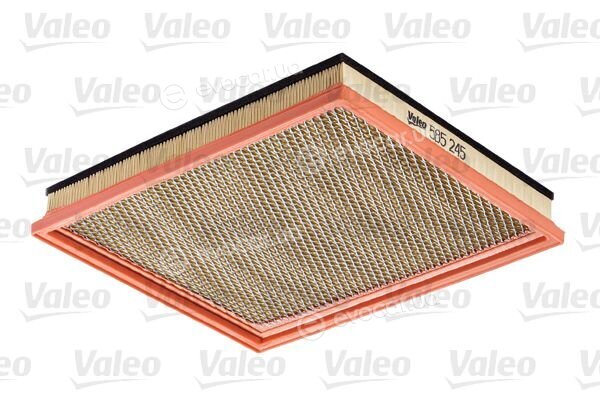 Valeo 585245