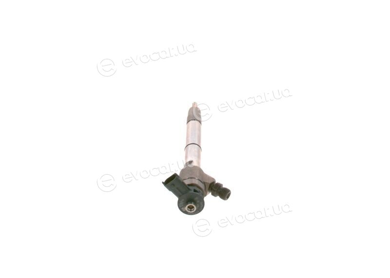 Bosch 0 445 110 809