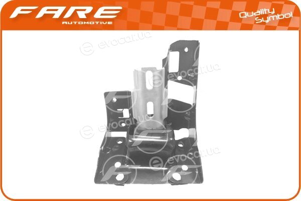 Fare 15175