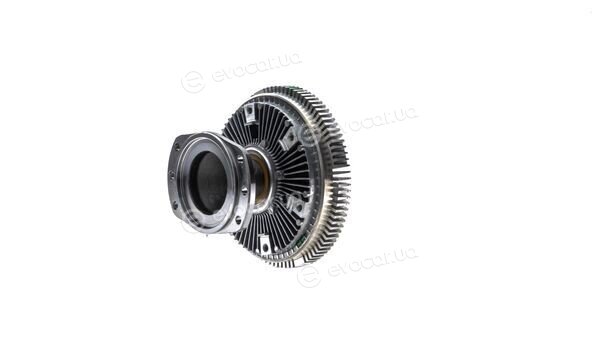 Mahle CFC 42 000P