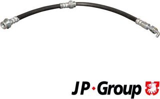 JP Group 1261601500