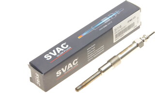 Svac SV118