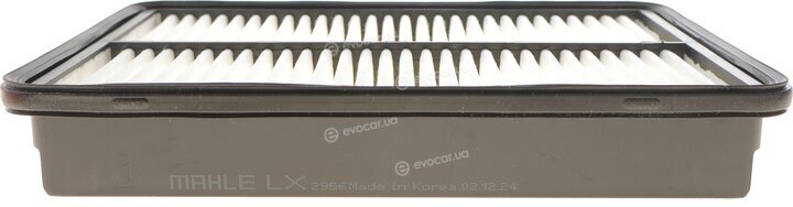 Mahle LX 2956