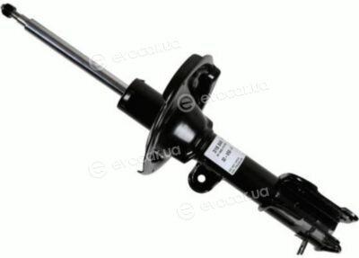 Sachs 316 849