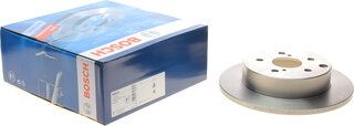 Bosch 0 986 479 419