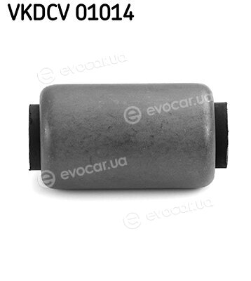 SKF VKDCV 01014