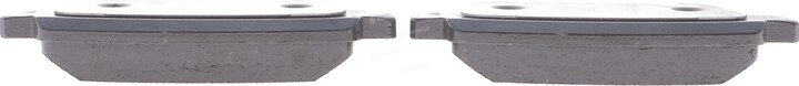 Renault / Nissan 44 06 048 76R