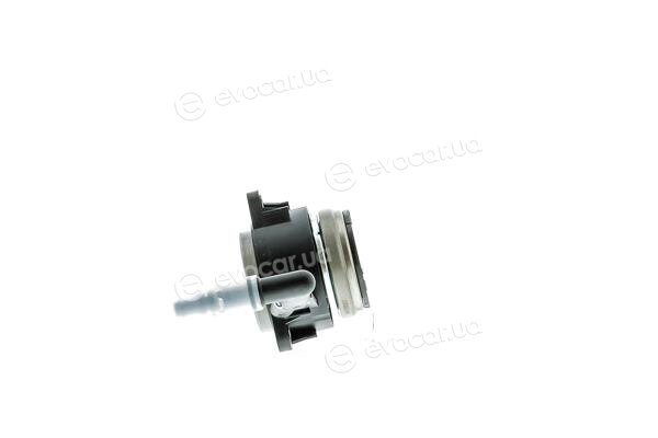 Aisin AI CSCE-VW02