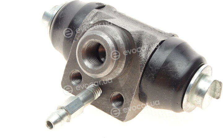Bosch F 026 009 039