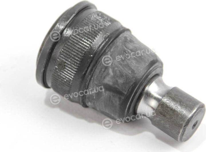 Goodrem RS5621