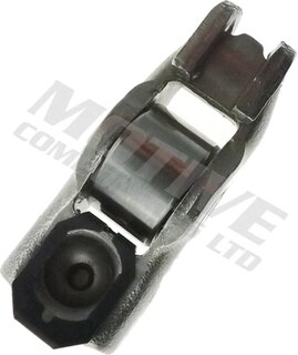 Motive RA50