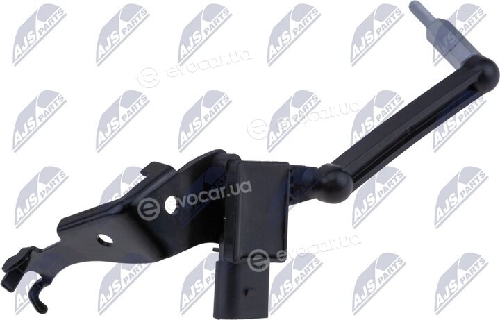 NTY ECX-AU-066