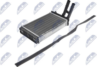 NTY CNG-AU-005