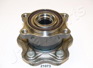 Japanparts KK-21073