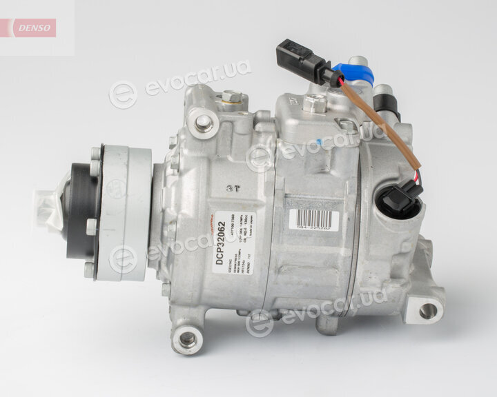 Denso DCP32062