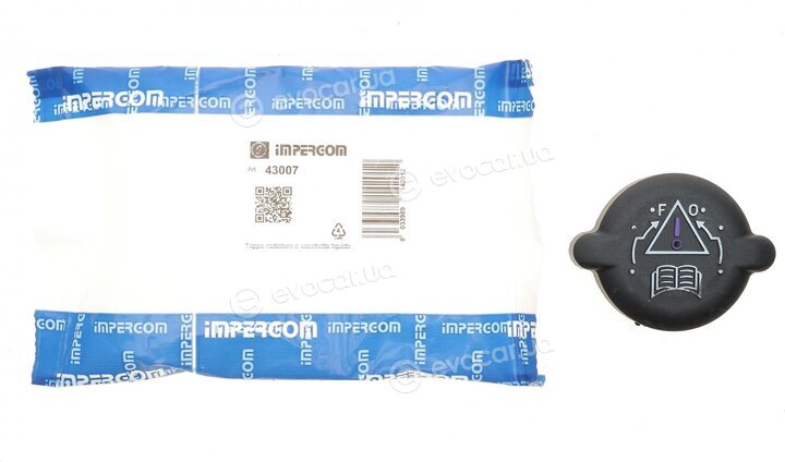 Impergom 43007