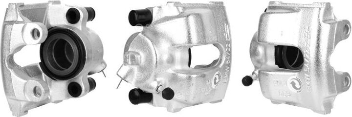 Starline PB BT52
