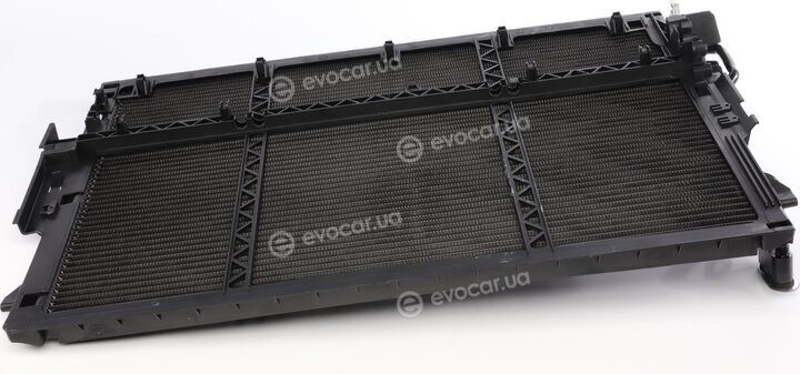 Mahle AC 6 000S