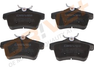 Drive+ DP1010.10.0469