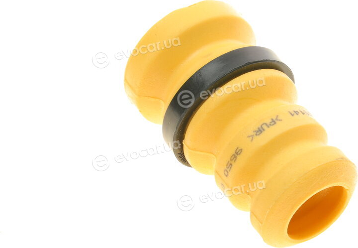 Blue Print ADBP800141