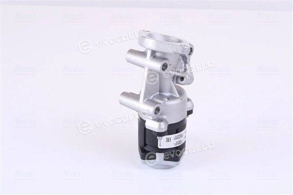 Nissens 98240