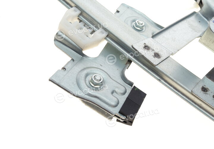 Febi 176629