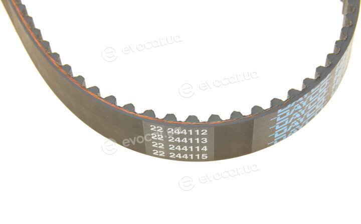 Dayco KTB375