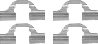Bosch 1 987 474 435