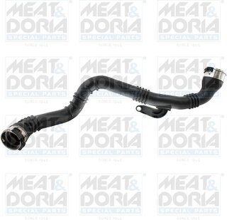 Meat & Doria 96923