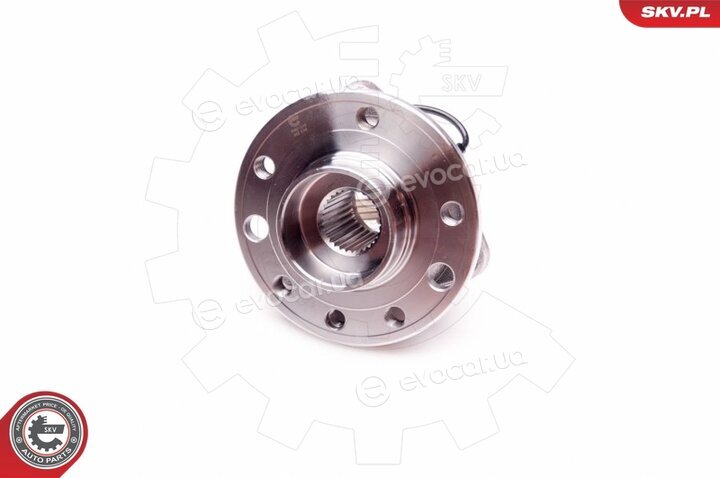 SKV 29SKV015