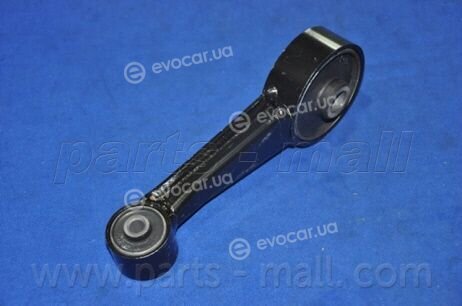 Parts Mall PXCMA-007C1