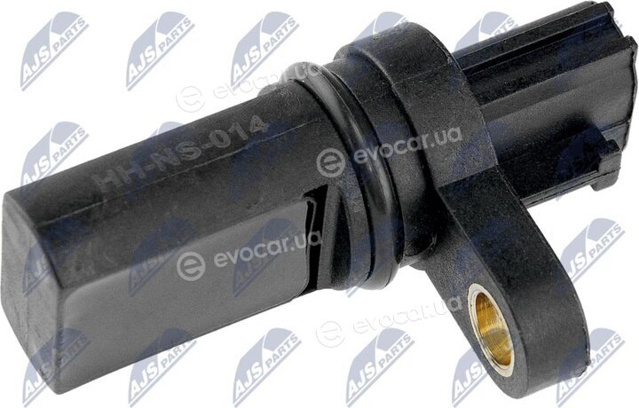 NTY ECP-NS-014