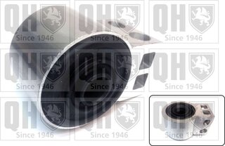 Quinton Hazell EMS8208