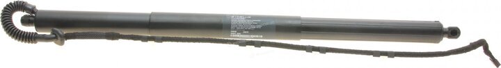 Febi 179299