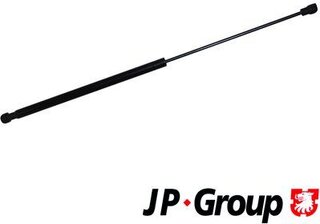 JP Group 4381202800