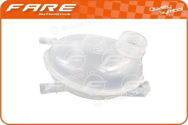Fare 13667