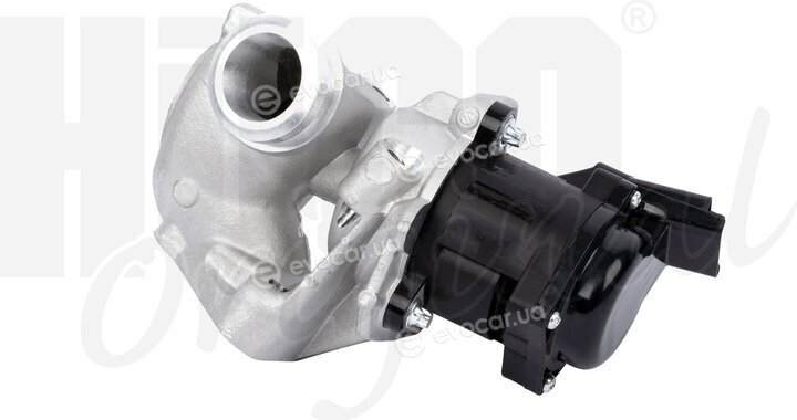 Astemo (Hitachi) / Huco 135997