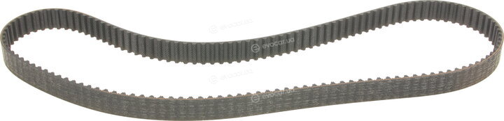 Gates K015657XS