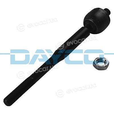 Dayco DSS2791