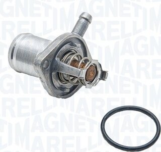 Magneti Marelli 352317002900