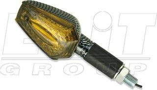 Vicma MO 11741