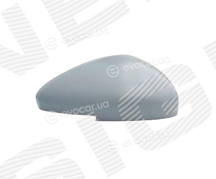 Signeda VPGM1036DL