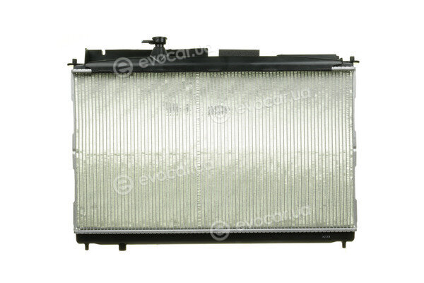 Mahle CR 1323 000P