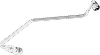 Mopar (PSA / FCA) 0379.62