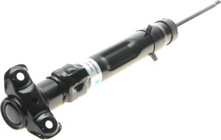 Bilstein 22-003614