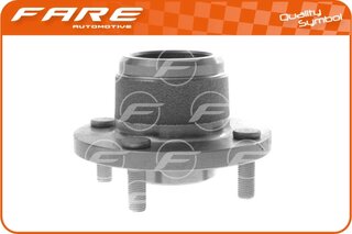 Fare 13766