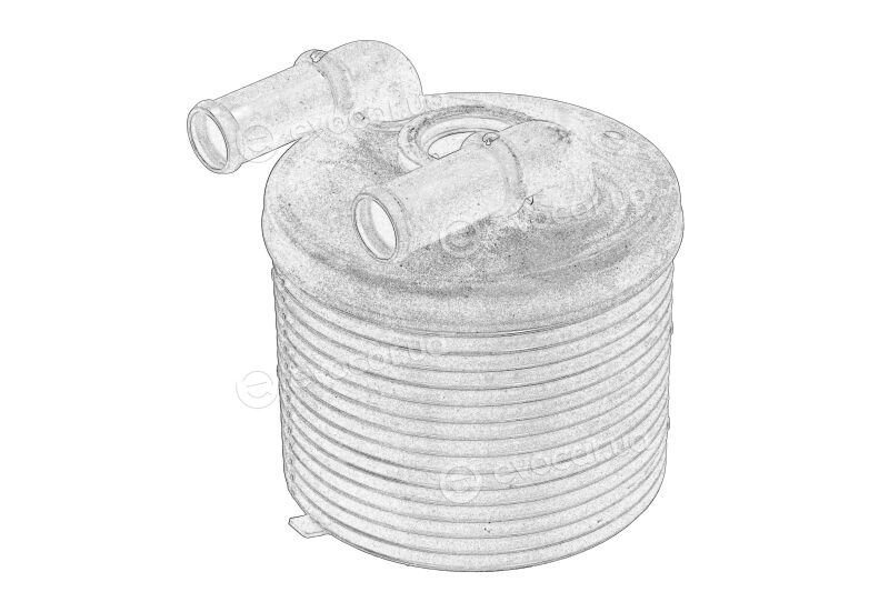 Mopar (PSA / FCA) 2275.57